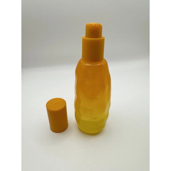 GLOW‎ RECIPE Cloudberry Bright Essence Toner BNIB - Picture 4 of 6